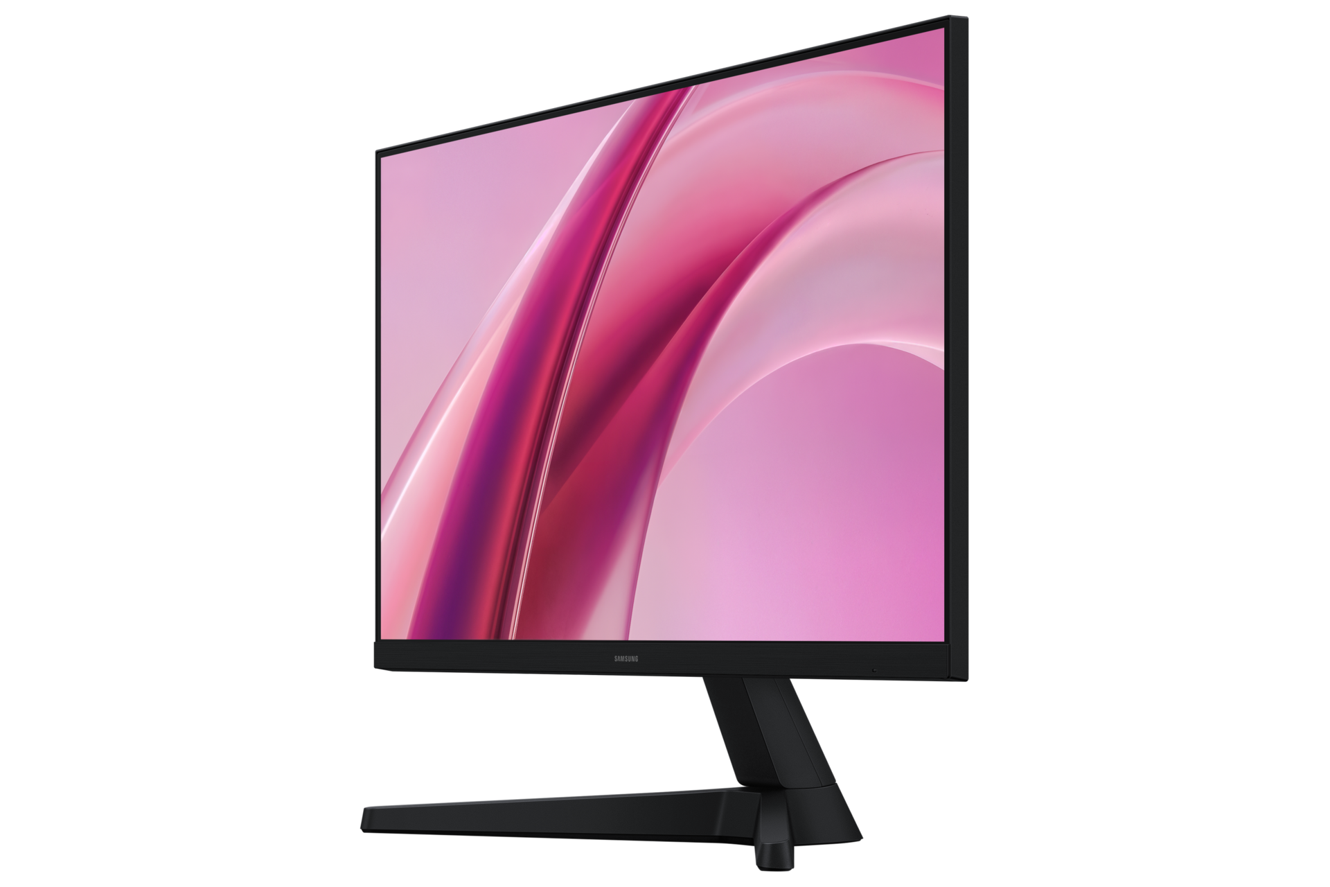 Essential Monitor G3 G31H FHD 144Hz Dynamic1 Black 