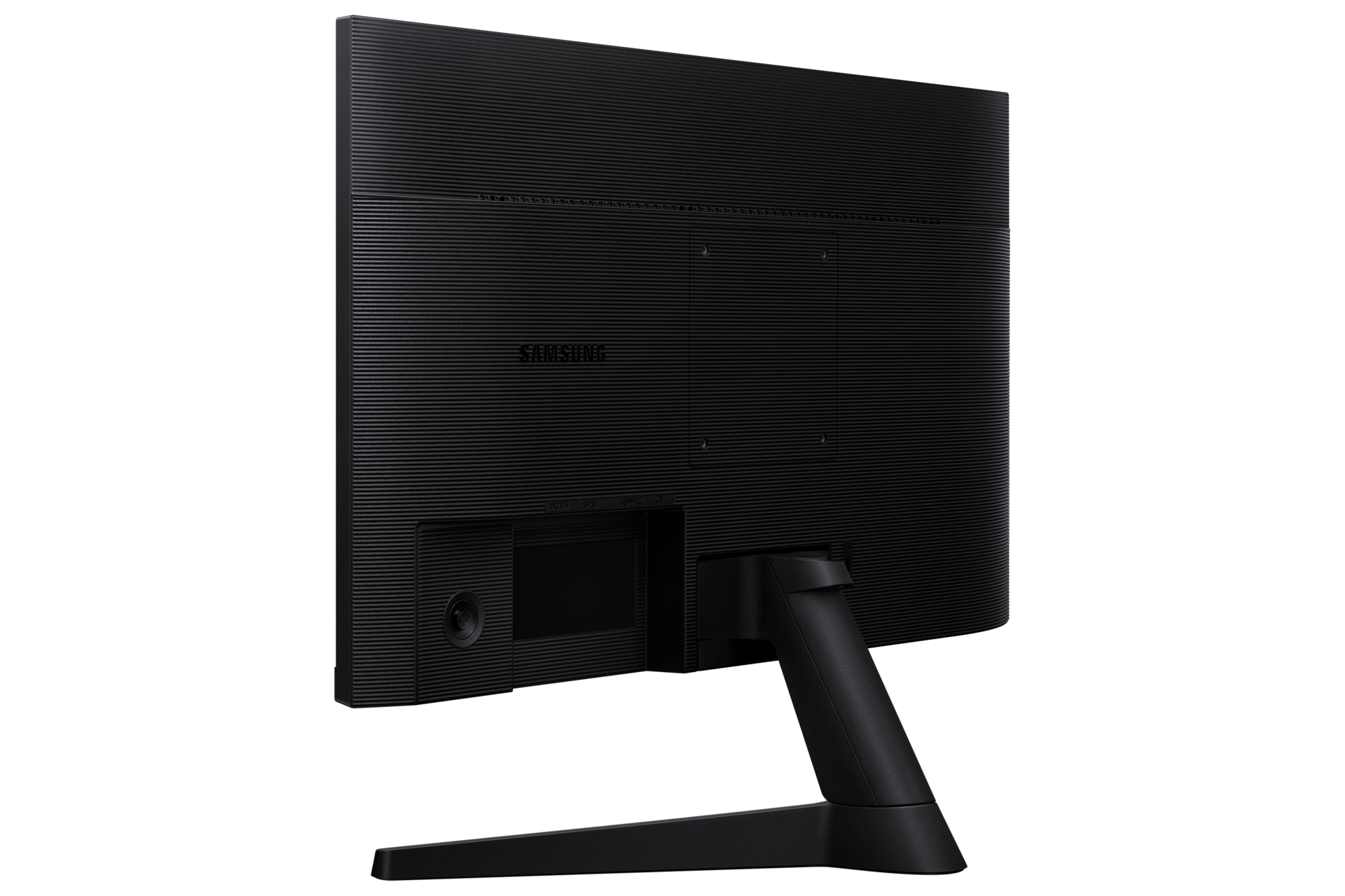 Essential Monitor G3 G31H FHD 144Hz Dynamic2 Black 