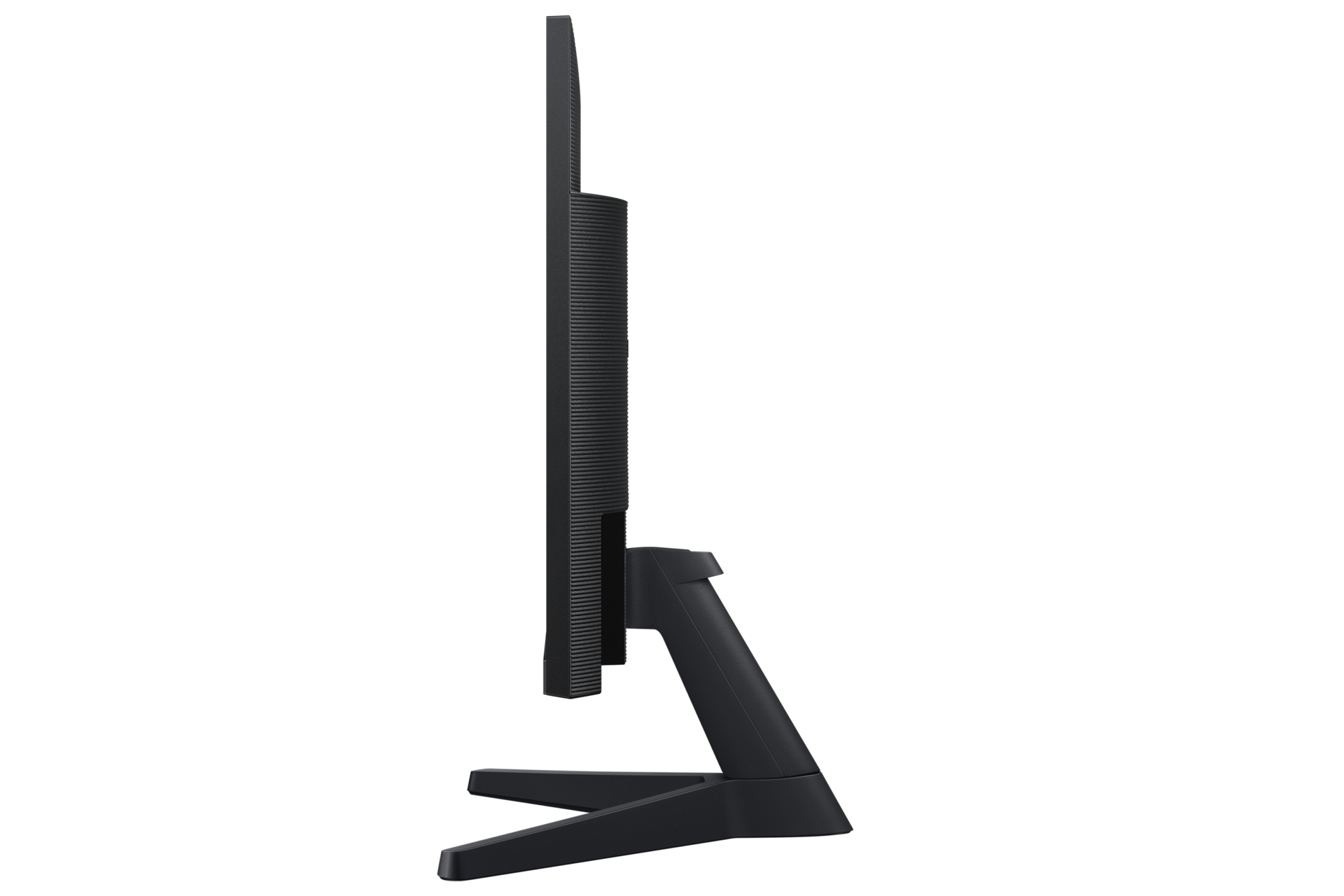 Essential Monitor G3 G31H FHD 144Hz R-Side Black 