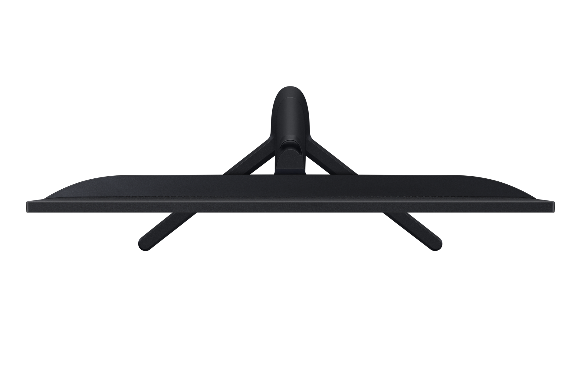 Essential Monitor G3 G31H FHD 144Hz Dynamic3 Black 