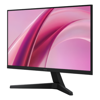 Essential Monitor G3 G31H FHD 144Hz R-perspective Black 