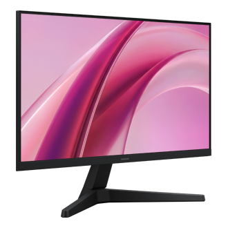 Essential Monitor G3 G31H FHD 144Hz L-perspective Black 