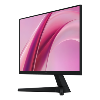 Essential Monitor G3 G31H FHD 144Hz Dynamic1 Black 