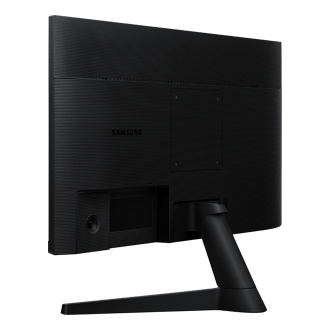 Essential Monitor G3 G31H FHD 144Hz Dynamic2 Black 