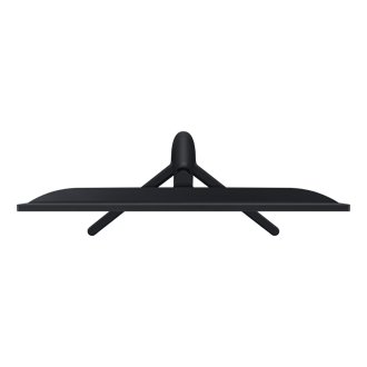 Essential Monitor G3 G31H FHD 144Hz Dynamic3 Black 