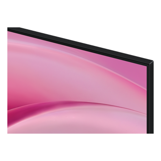 Essential Monitor G3 G31H FHD 144Hz Detail Black 