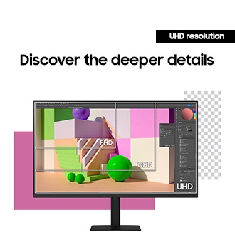 [Dísc~óvér~ thé d~éépé~r dét~áíls~ wíth~ ÚHD r~ésól~útíó~ñ.]