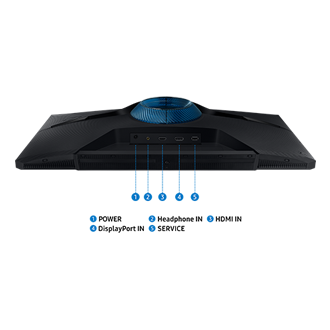 [détá~íl-có~ññéc~tíví~tý2 Bl~áck]