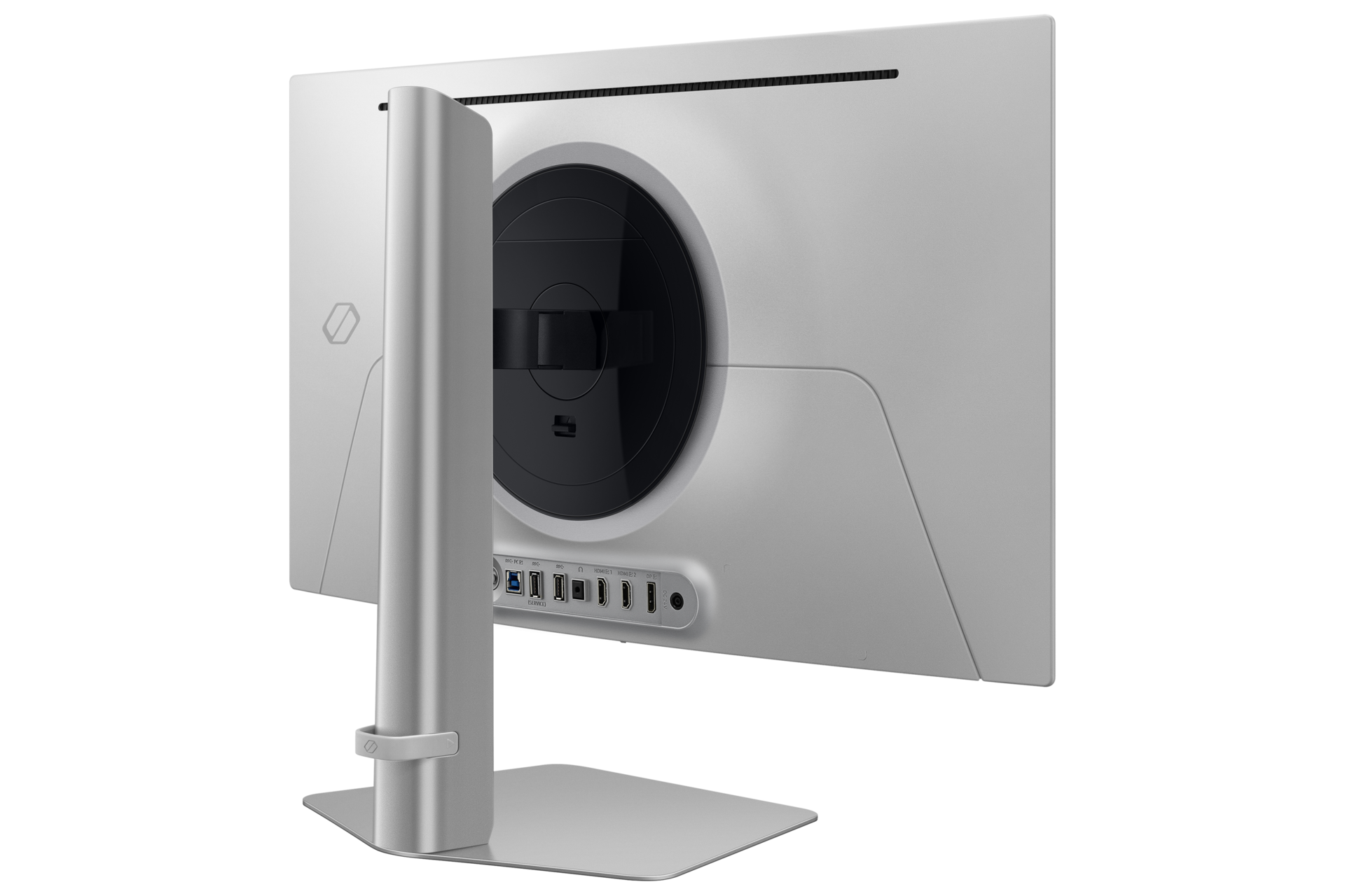 [dýñá~míc2 S~ílvé~r]