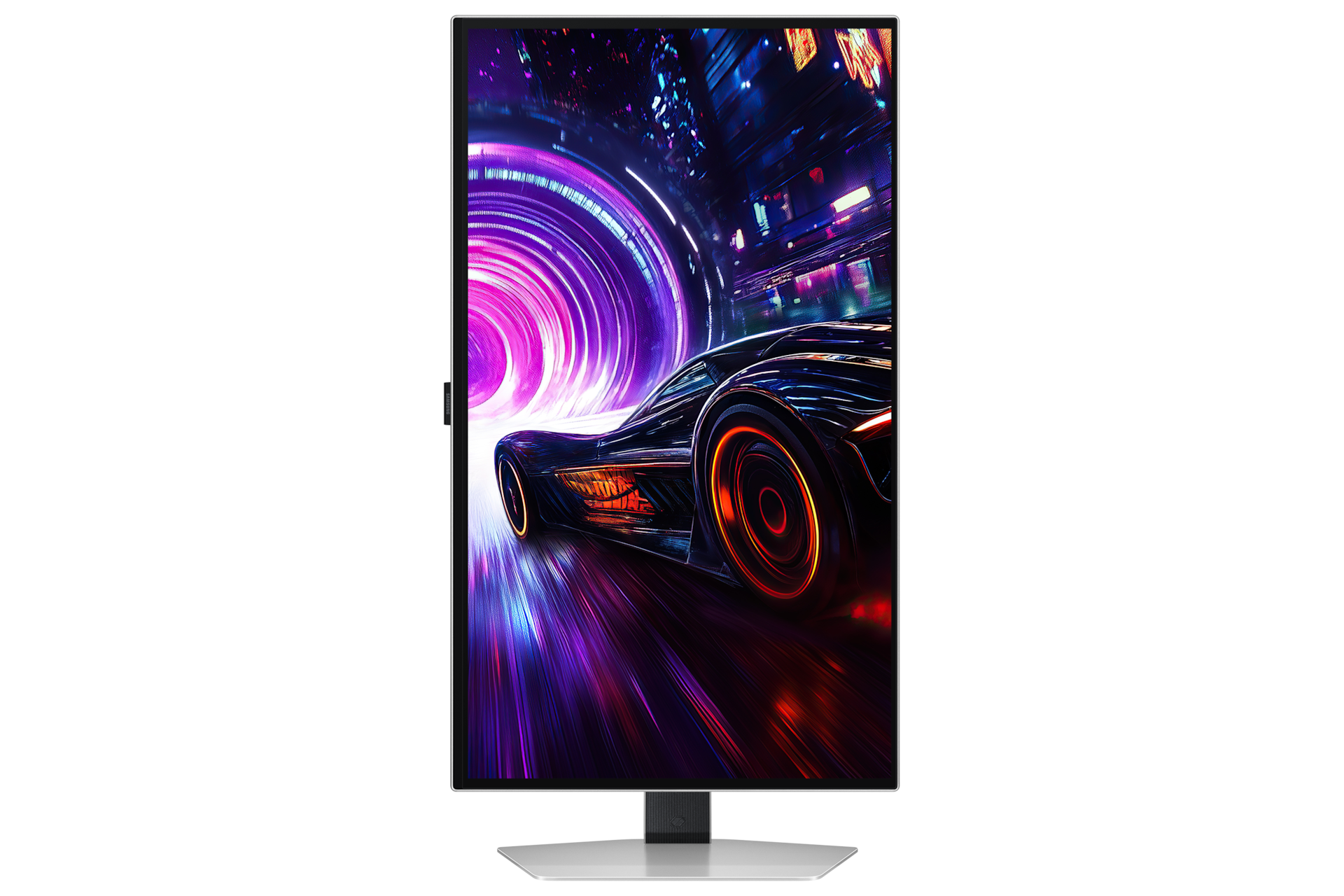 [pívó~t Síl~vér]