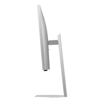 [tílt~2 Mérc~úrý S~ílvé~r]