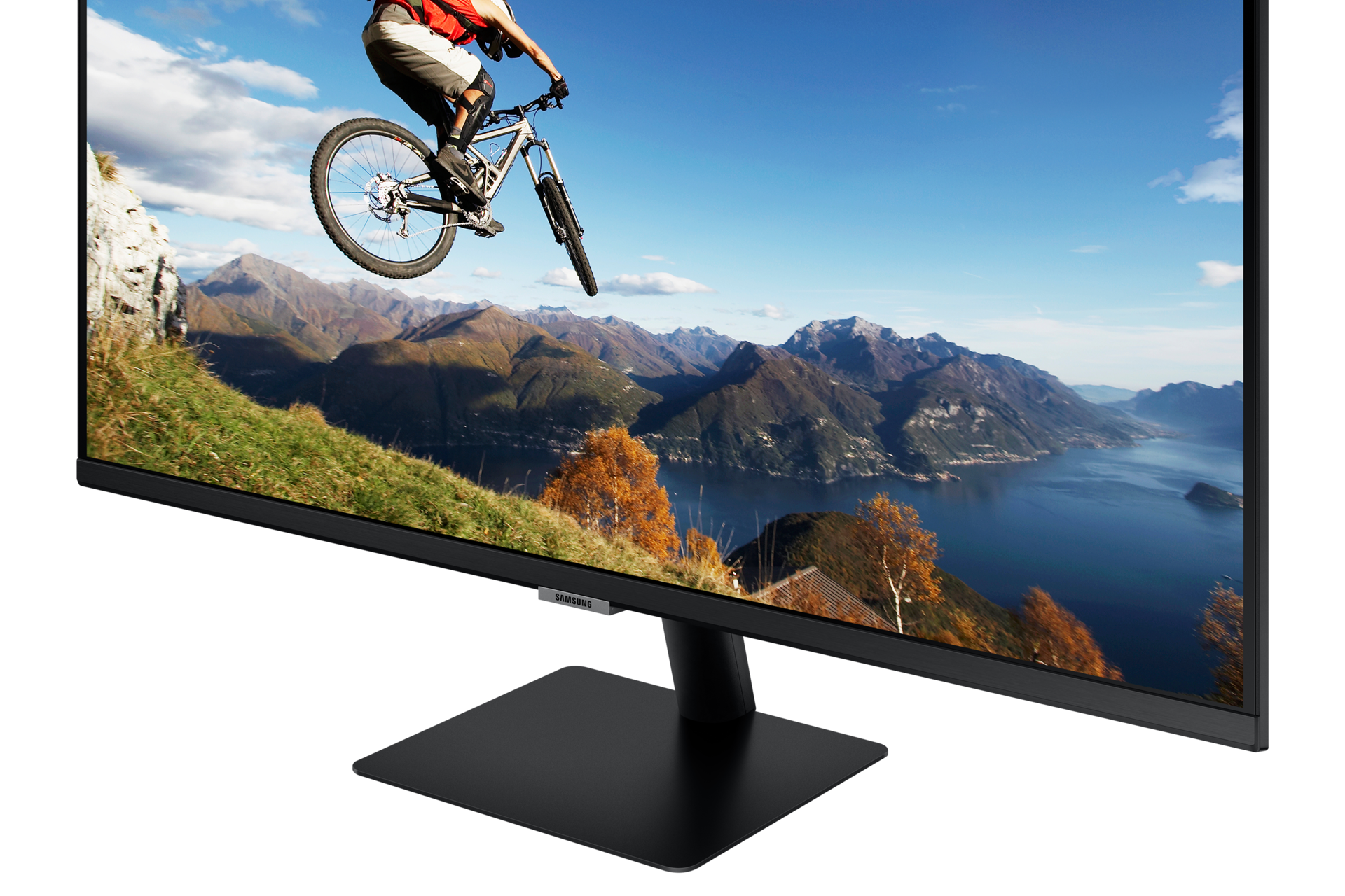 [détá~íl1 Bl~áck]