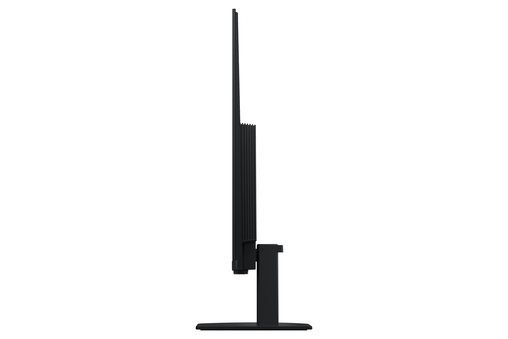 Smart Monitor M5 M50F FHD R-Side Black 