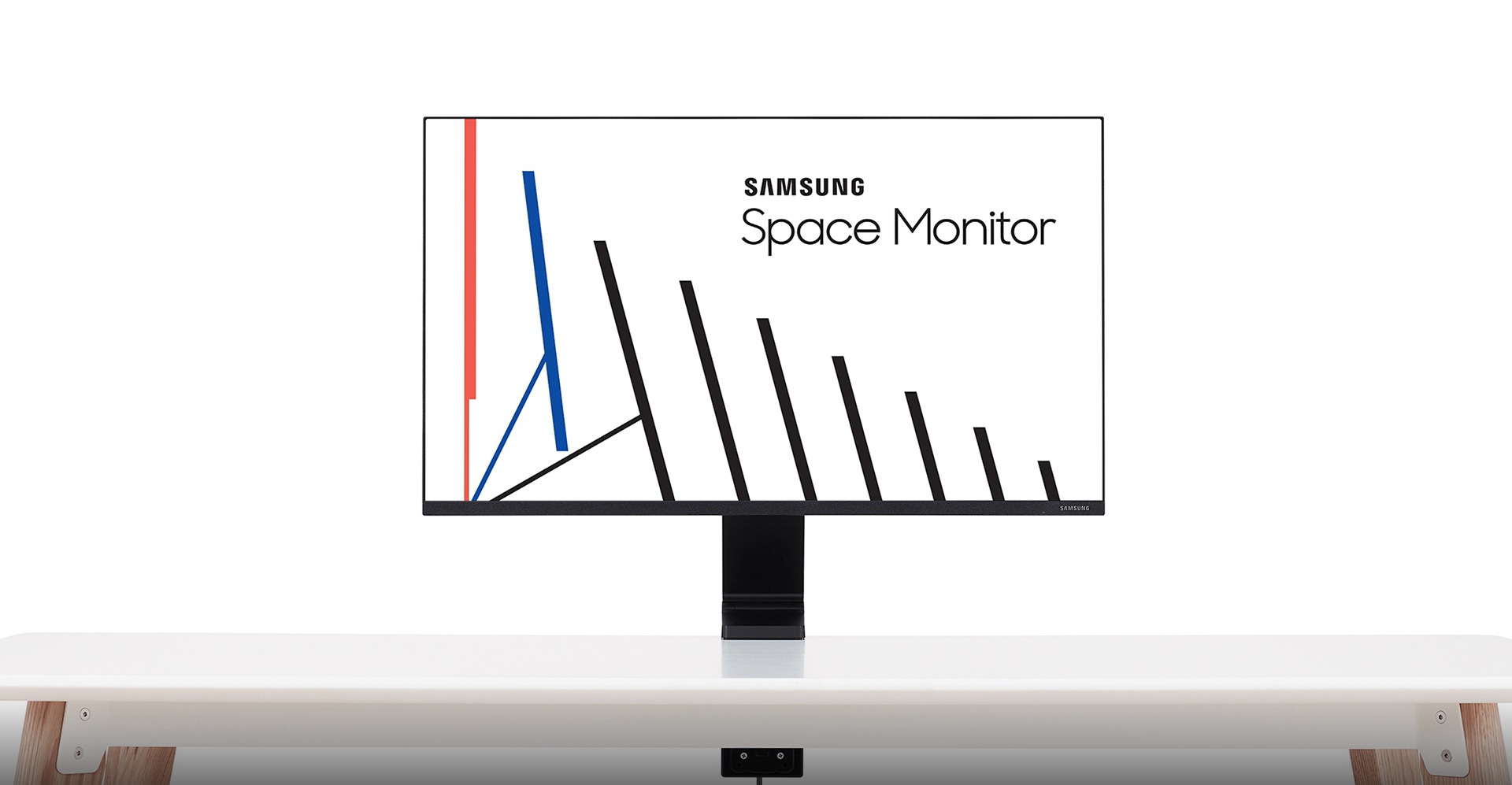 [Spác~é móñ~ítór~]