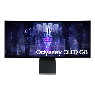 MONITOR LED 27 SAMSUNG LS27AG320NLXPE 1920x1080 HDMI DP 1MS/165Hz/FREESYNC  PREMIUM (PN:LS27AG320NLXPE)