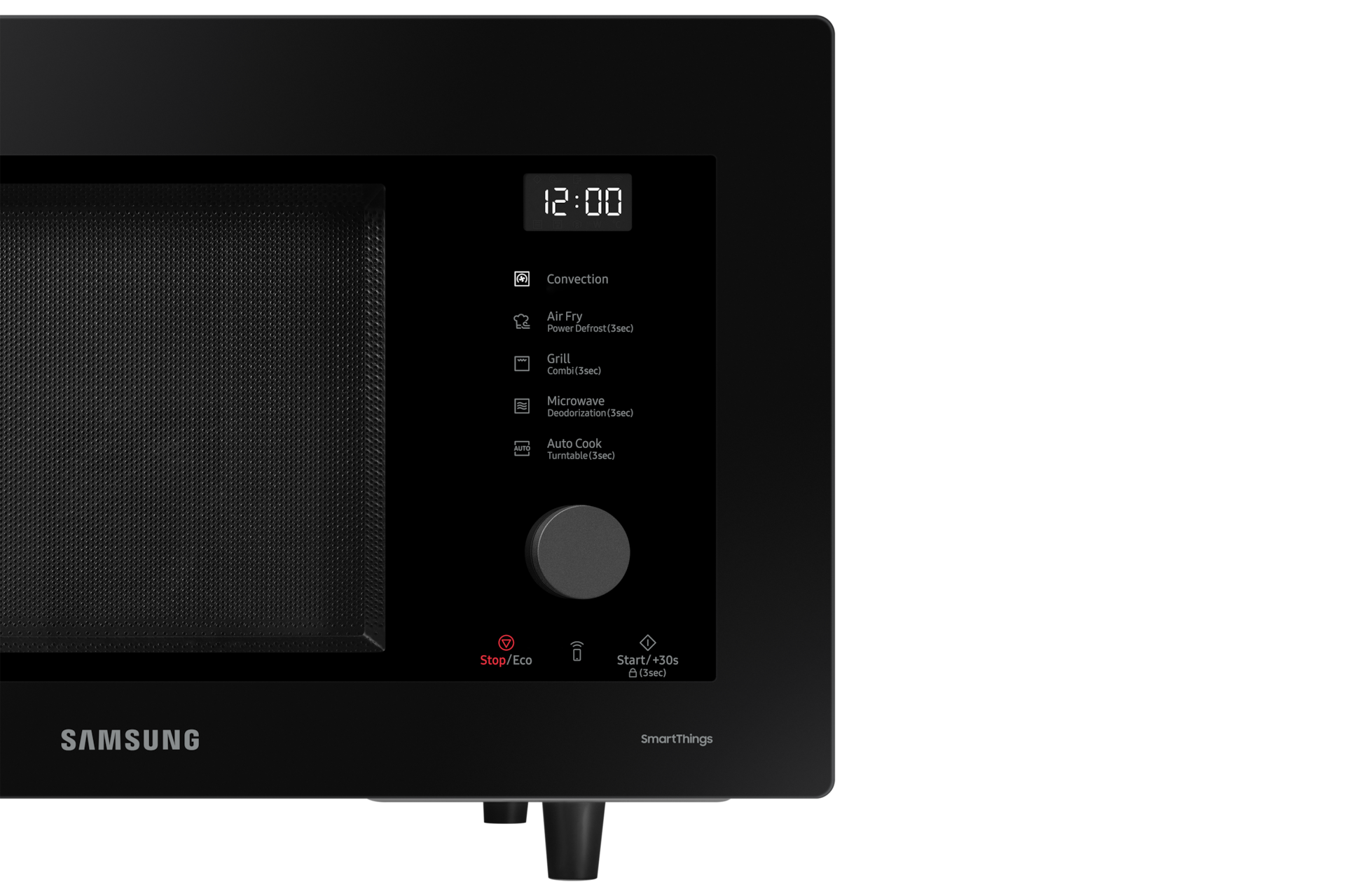 [cóñt~ról-p~áñél~-détá~íl Bl~áck]