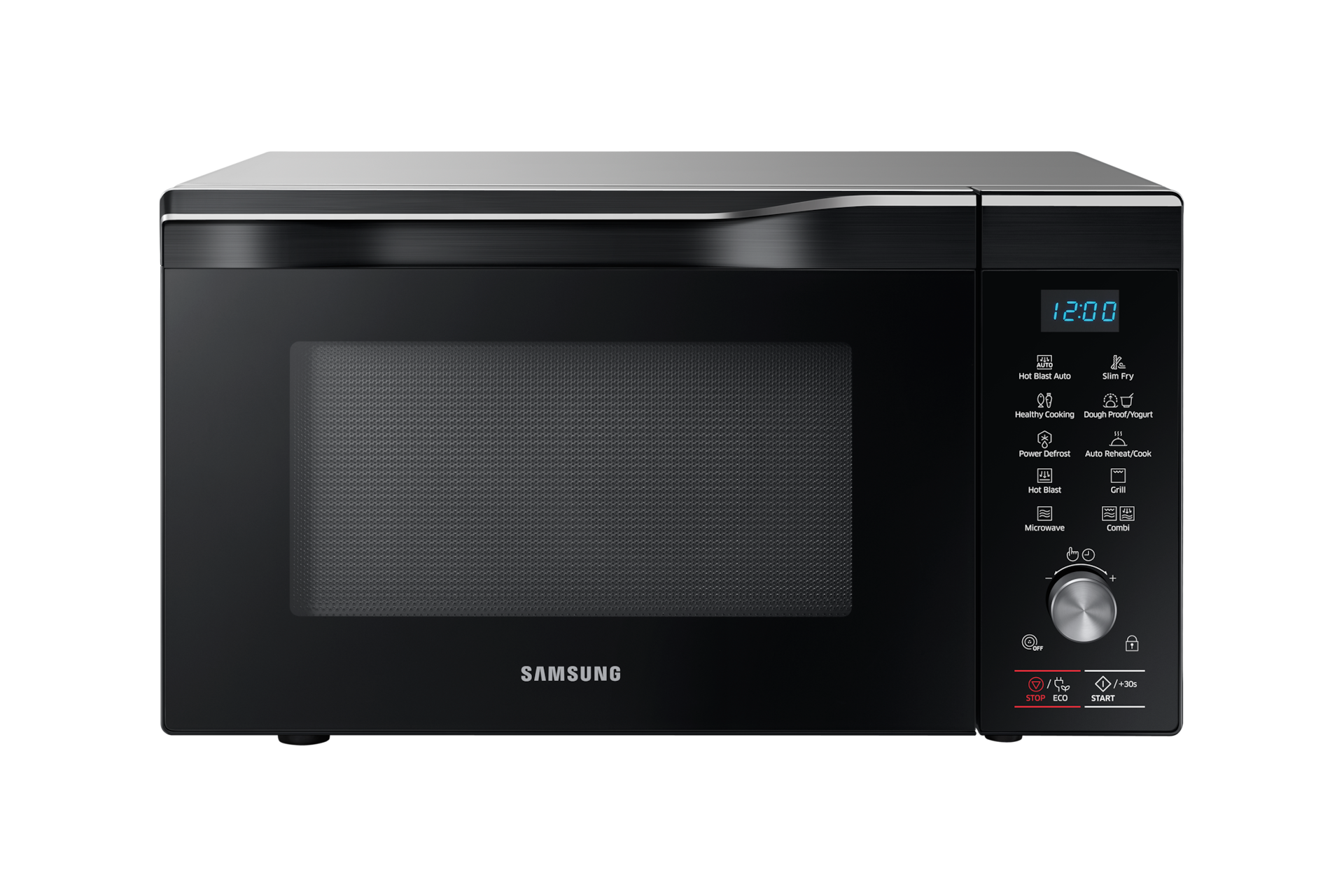 Buy Samsung 32L Smart Oven (MC32K7055KT)