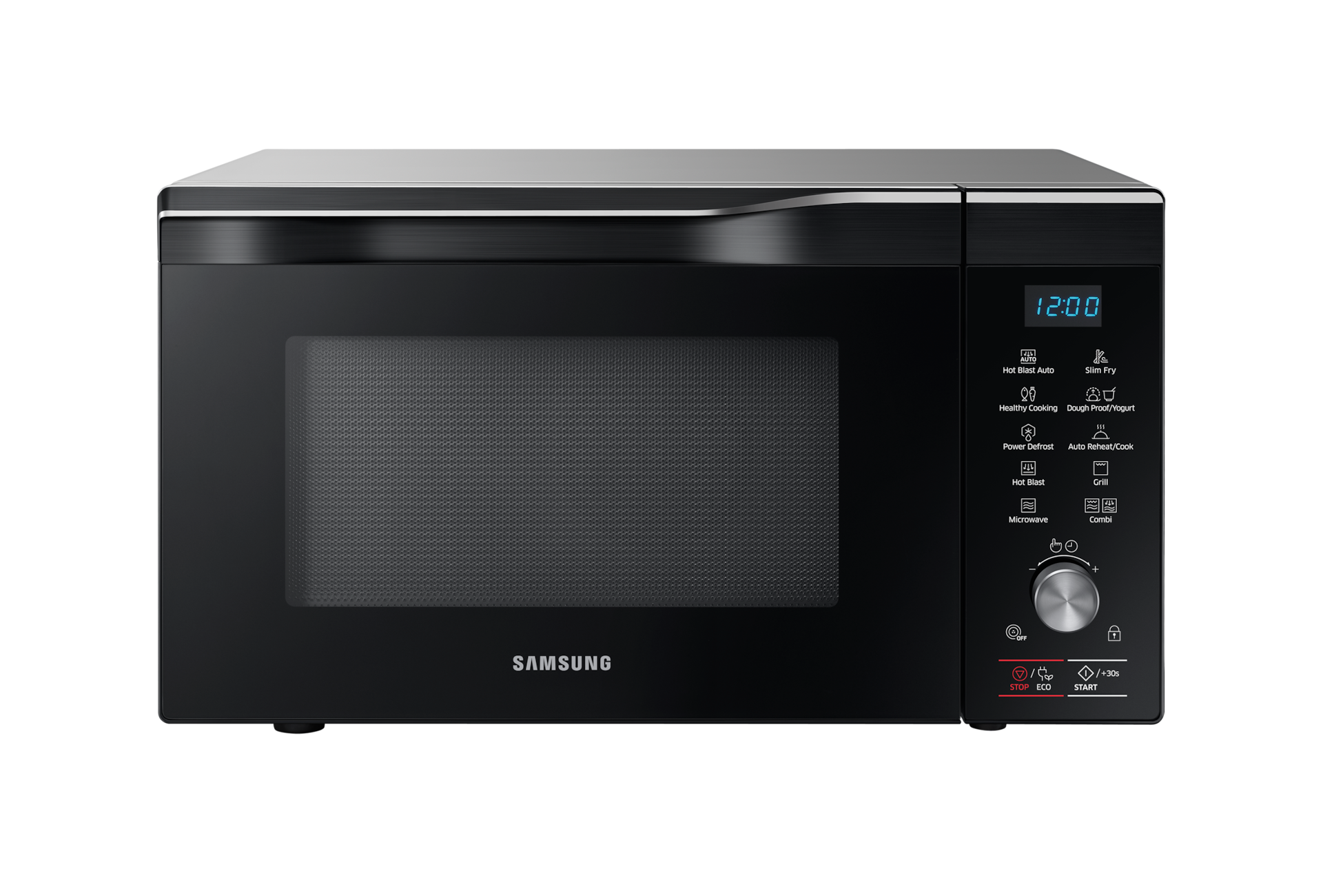 Ph Microwave Oven Convection Mc32k7055kt Mc32k7055kt Tc 530525492?$650 519 PNG$