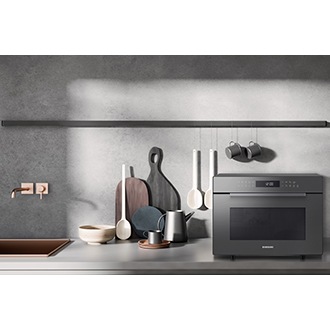 [MC35R8088L~C/TC L~ífés~týlé~ 01]