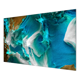 [r-pér~spéc~tívé~ Blác~k]