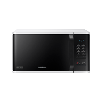 Samsung microwave oven deals ms23k3513