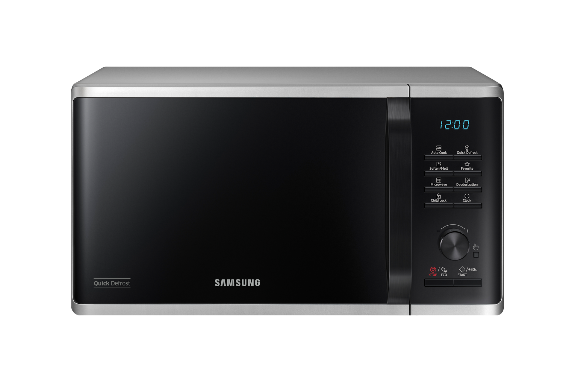 23l microwave deals sale