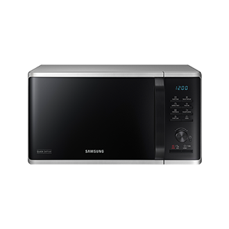 Samsung inverter 2024 microwave oven