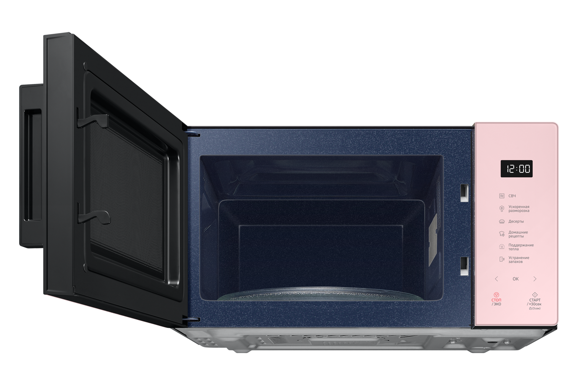 [dýñá~míc-c~ávít~ý Píñ~k]