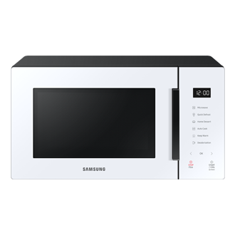Price of samsung microwave oven discount
