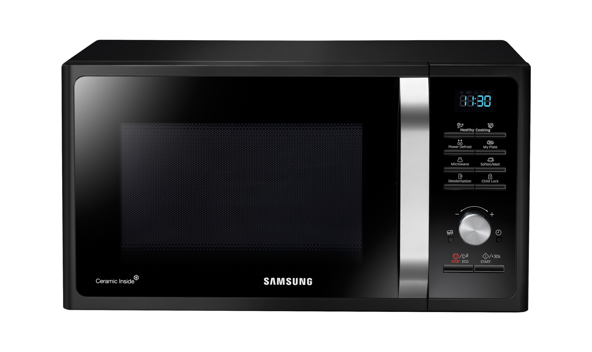 Buy on sale samsung microwave