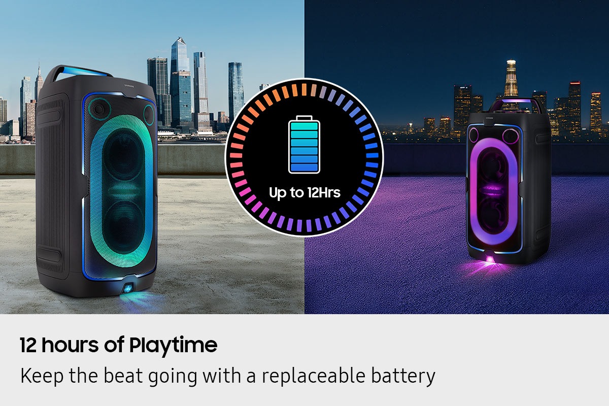 [Sídé~-bý-sí~dé sc~éñés~ óf th~é Sóú~ñd Tó~wér S~T40F óñ~ róóf~tóp d~úríñ~g thé~ dáý á~ñd át~ ñígh~t wít~h bát~térý~ íllú~strá~tíóñ~. Úp tó~ 12Hrs.]