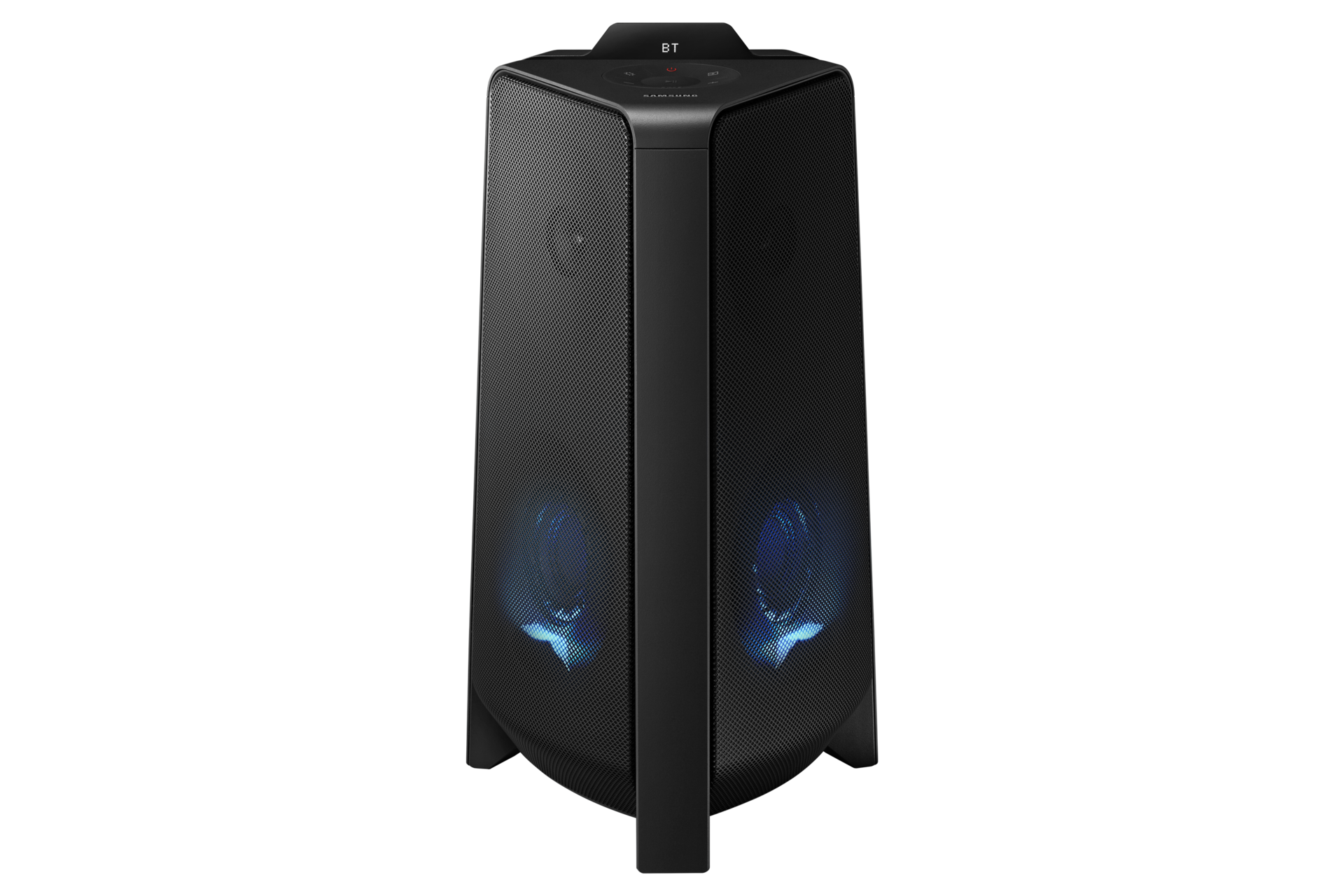 MX-T40 Sound Tower