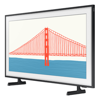 r-perspective2 Black