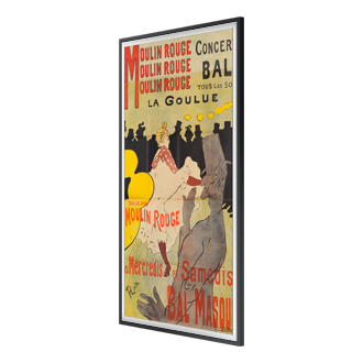 r-perspective4 Black