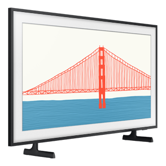 l-perspective2 Black