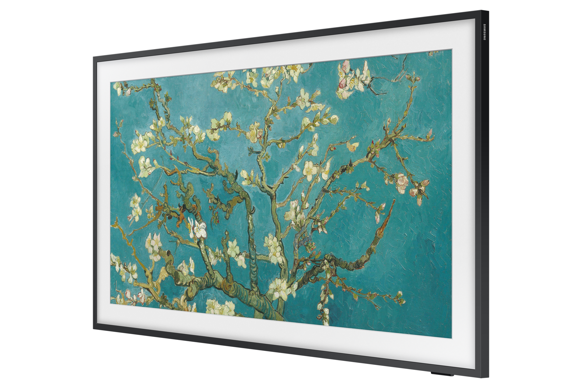 r-perspective3 Black