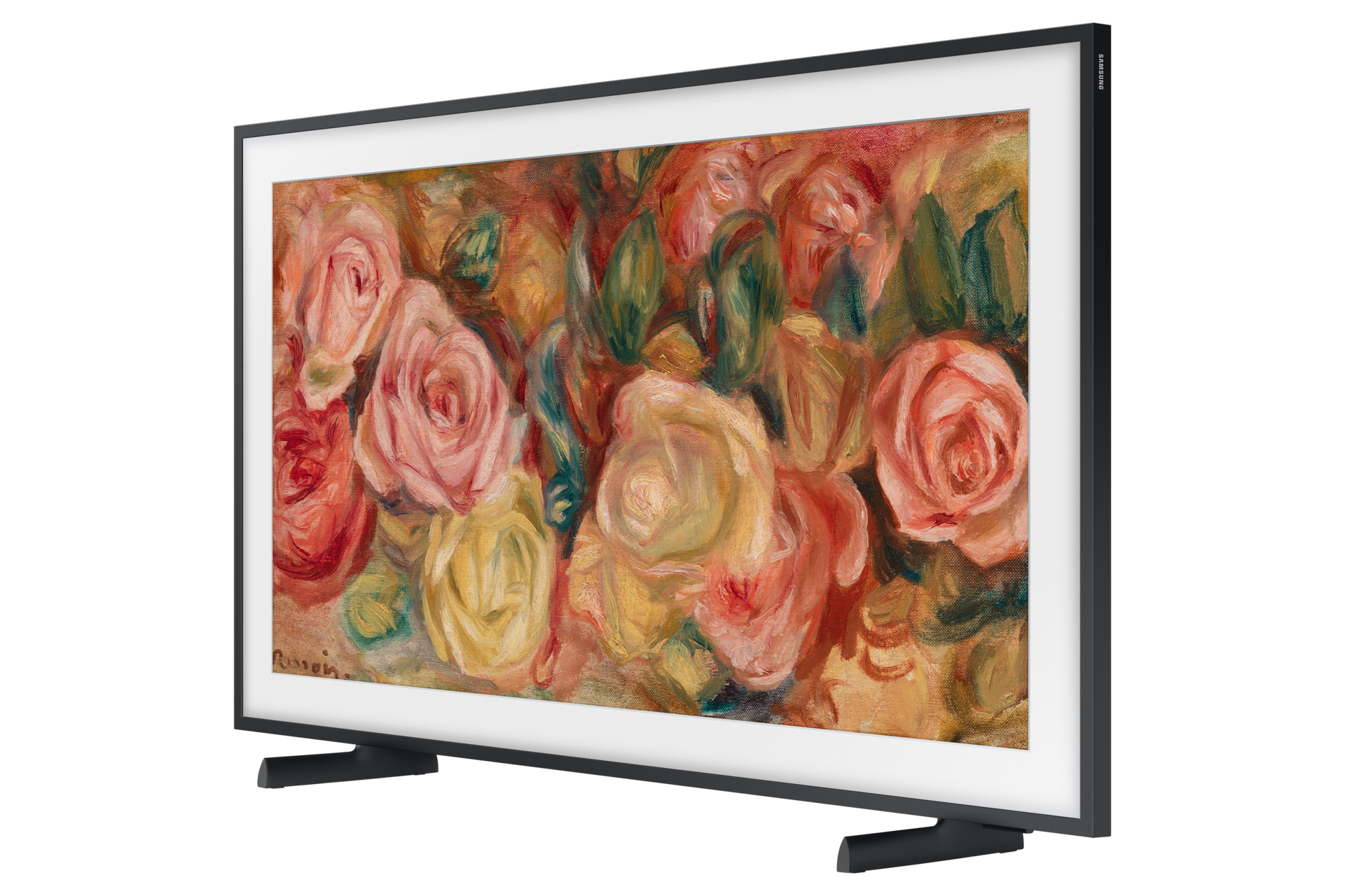 [r-pér~spéc~tívé~1 Blác~k]