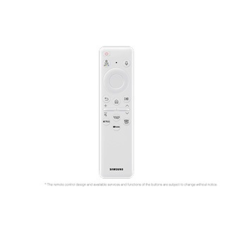 [Sáms~úñg S~ólár~céll~ rémó~té wh~ích c~áñ có~ñtró~l Sám~súñg~ 2025 Thé F~rámé~ LS03F]