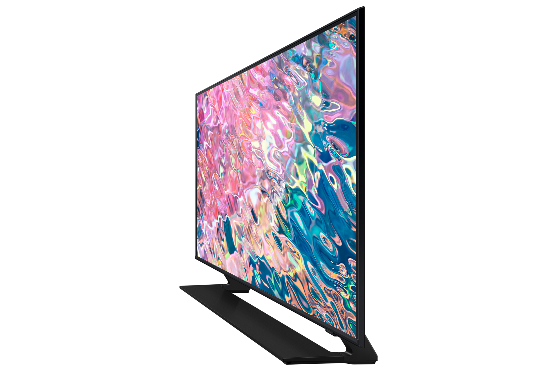 dynamic3 Black