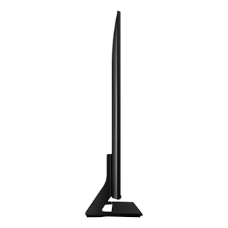 l-side Black
