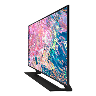dynamic3 Black