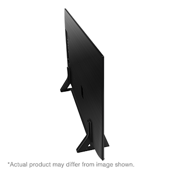 dynamic-back Black