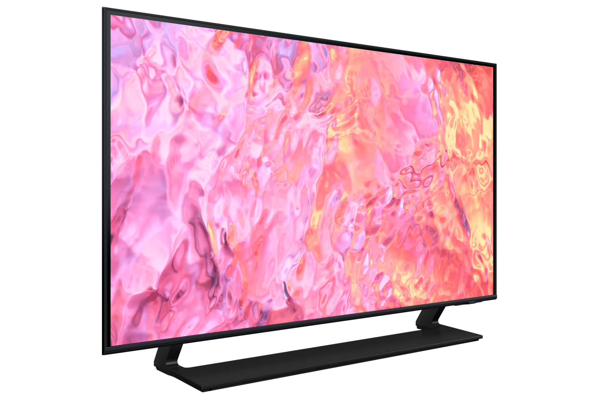 l-perspective1 Black