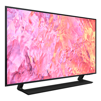 l-perspective1 Black