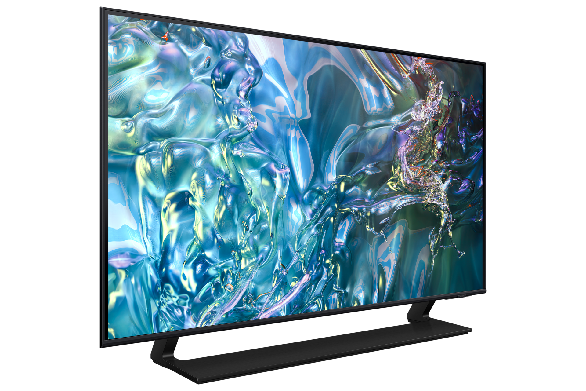 l-perspective1 Black