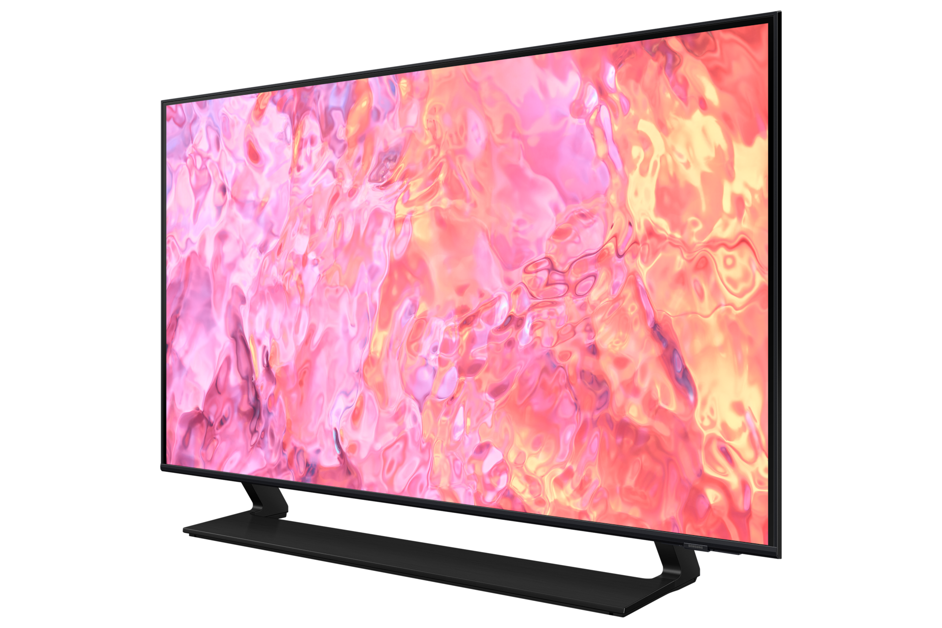 50" QLED 4K Q67C Smart TV