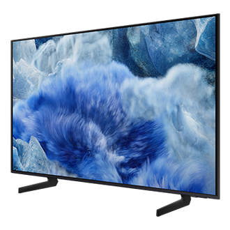 r-perspective1 Black