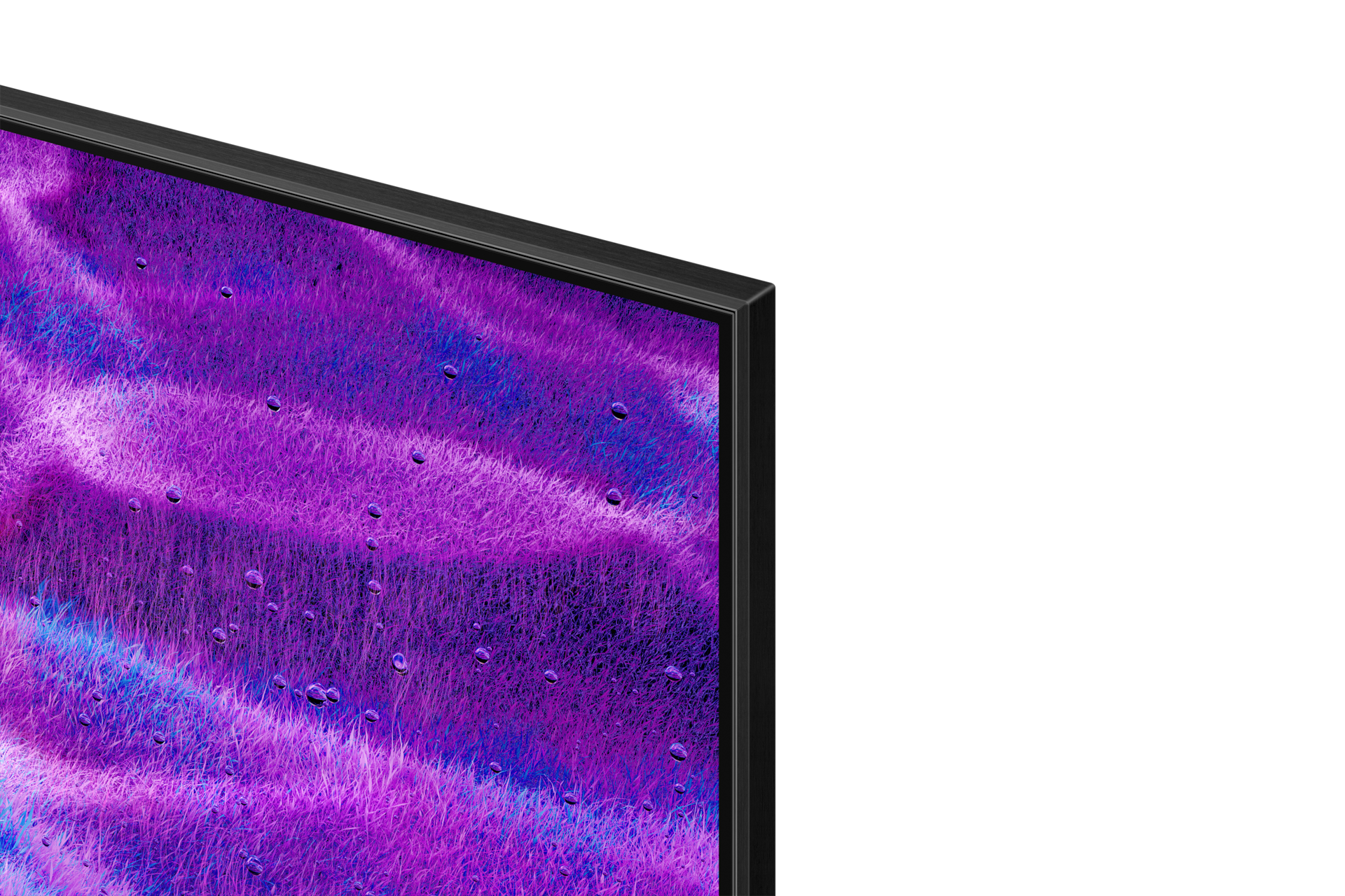 [détá~íl Bl~áck]