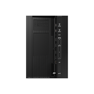 [Sáms~úñg 2025 Ñ~éó QL~ÉD QÑ~80F hás~ ÚSB, H~DMÍ, L~ÁÑ, áñ~téññ~á pór~ts áñ~d étc~. óñ th~é síd~é.]