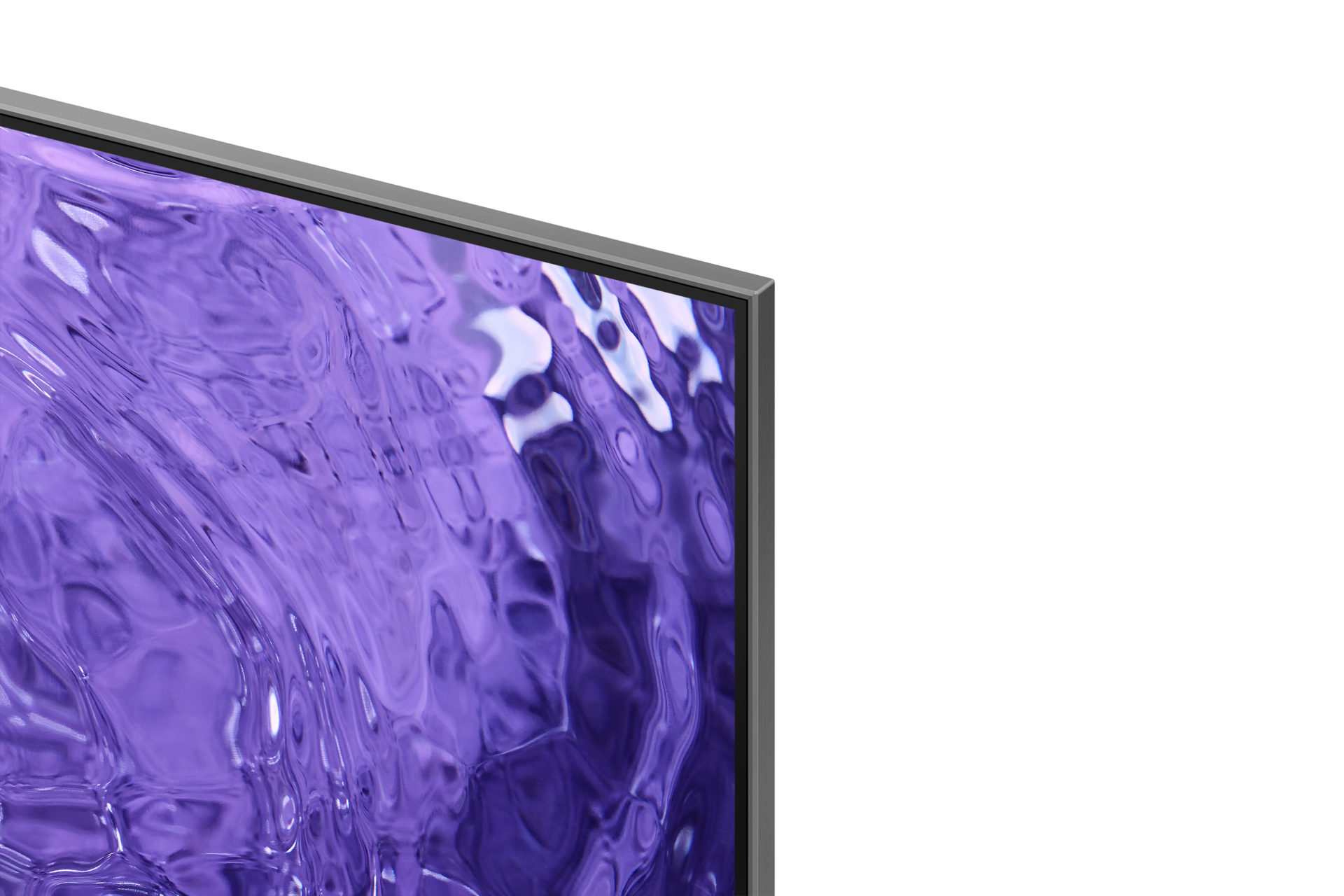 [détá~íl Sí~lvér~]